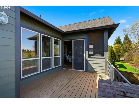 5108 NW 145th Street Vancouver WA 98685