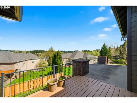 5108 NW 145th Street Vancouver WA 98685