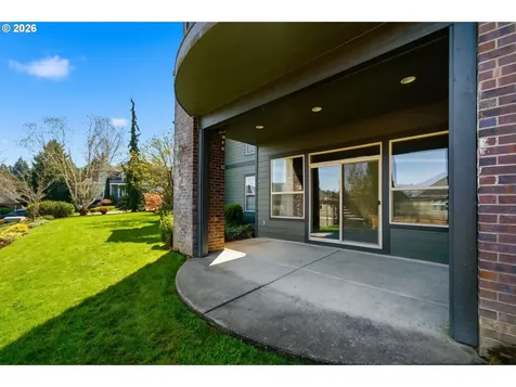 5108 NW 145th Street Vancouver WA 98685