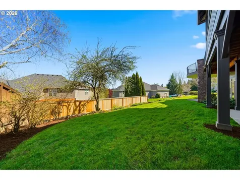 5108 NW 145th Street Vancouver WA 98685