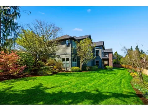 5108 NW 145th Street Vancouver WA 98685