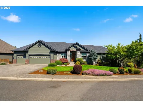 5108 NW 145th Street Vancouver WA 98685