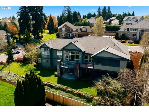 5108 NW 145th Street Vancouver WA 98685