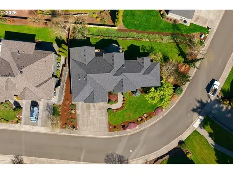 5108 NW 145th Street Vancouver WA 98685