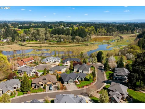 5108 NW 145th Street Vancouver WA 98685