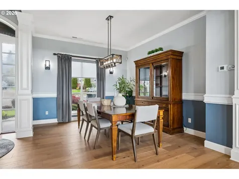 5108 NW 145th Street Vancouver WA 98685