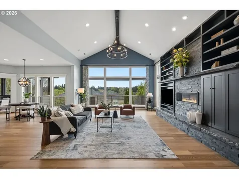 5108 NW 145th Street Vancouver WA 98685