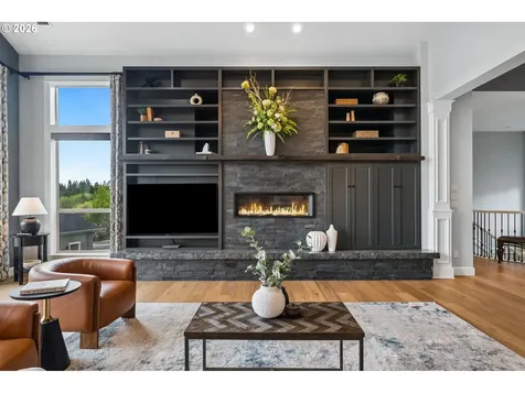 5108 NW 145th Street Vancouver WA 98685