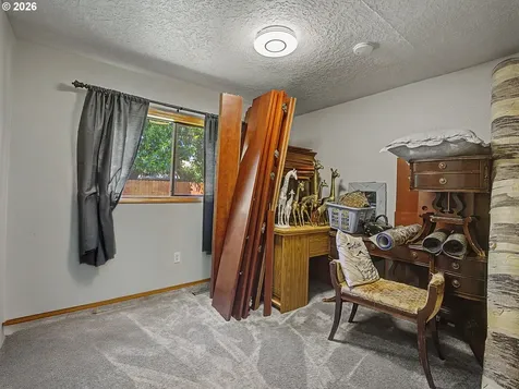 13725 SE Center Street Portland OR 97236
