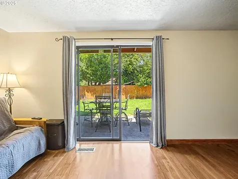 13725 SE Center Street Portland OR 97236
