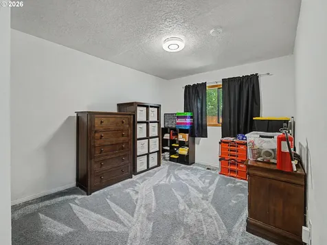 13725 SE Center Street Portland OR 97236