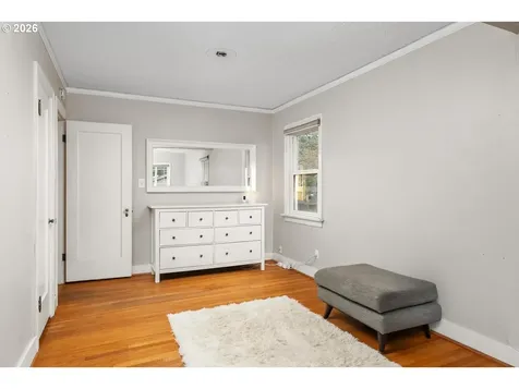 3825 NE 63rd Avenue Portland OR 97213
