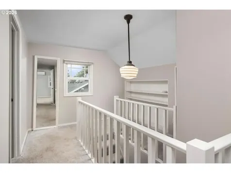 3825 NE 63rd Avenue Portland OR 97213