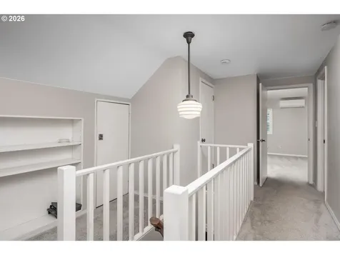 3825 NE 63rd Avenue Portland OR 97213