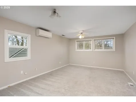 3825 NE 63rd Avenue Portland OR 97213