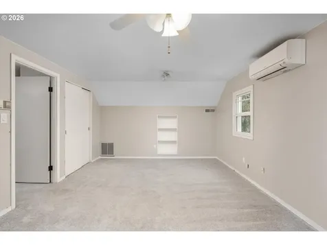 3825 NE 63rd Avenue Portland OR 97213