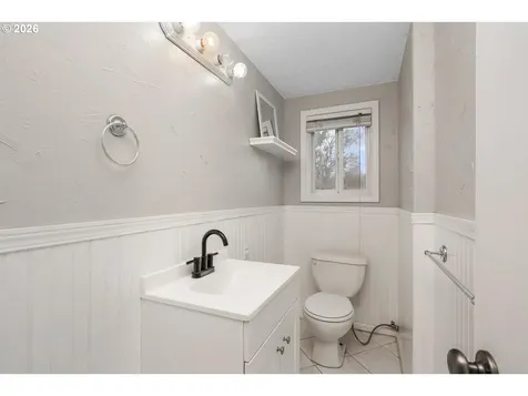 3825 NE 63rd Avenue Portland OR 97213