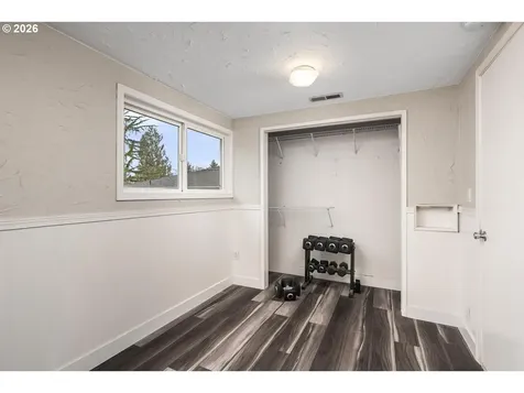 3825 NE 63rd Avenue Portland OR 97213