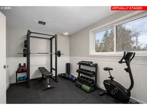 3825 NE 63rd Avenue Portland OR 97213