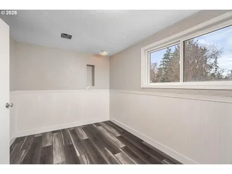 3825 NE 63rd Avenue Portland OR 97213