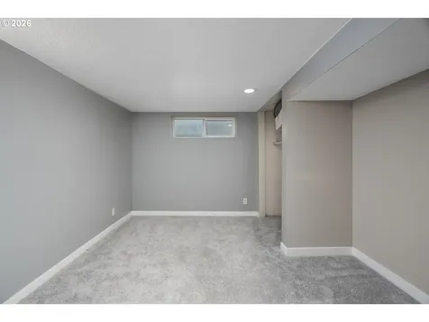 3825 NE 63rd Avenue Portland OR 97213