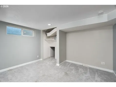 3825 NE 63rd Avenue Portland OR 97213