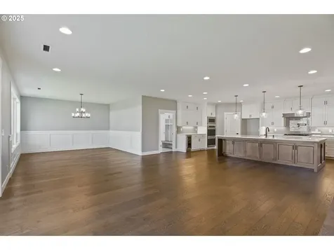 402 NE 29th Street Battle Ground WA 98604