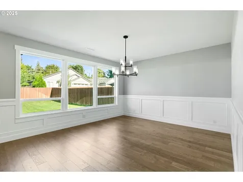 402 NE 29th Street Battle Ground WA 98604