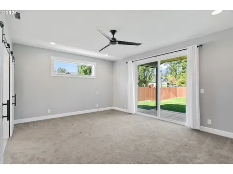 402 NE 29th Street Battle Ground WA 98604
