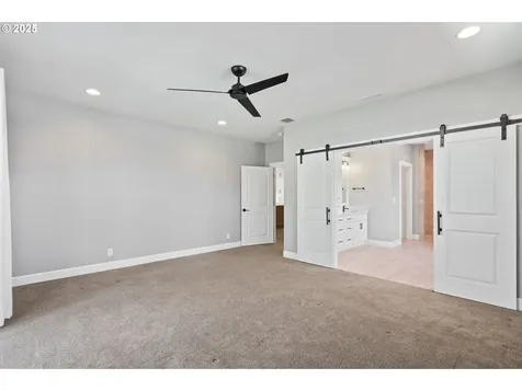 402 NE 29th Street Battle Ground WA 98604