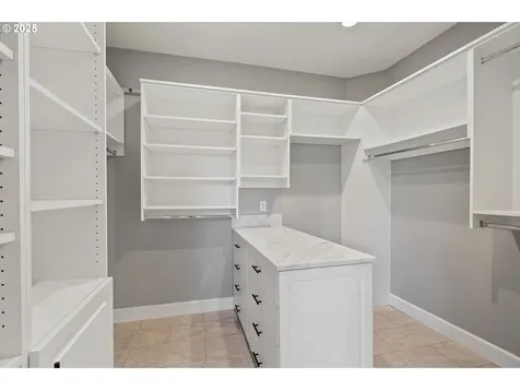 402 NE 29th Street Battle Ground WA 98604