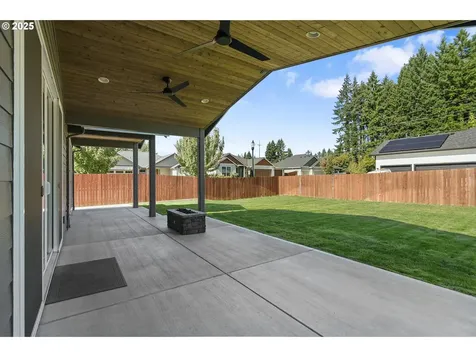 402 NE 29th Street Battle Ground WA 98604