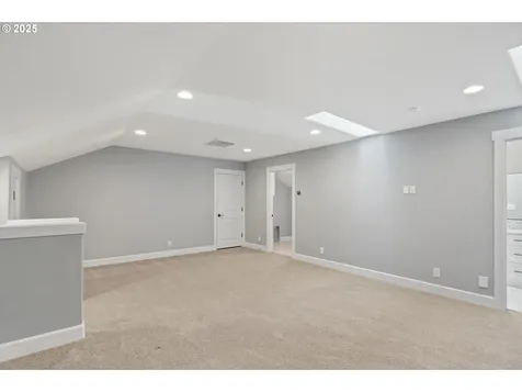 402 NE 29th Street Battle Ground WA 98604