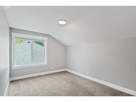 402 NE 29th Street Battle Ground WA 98604