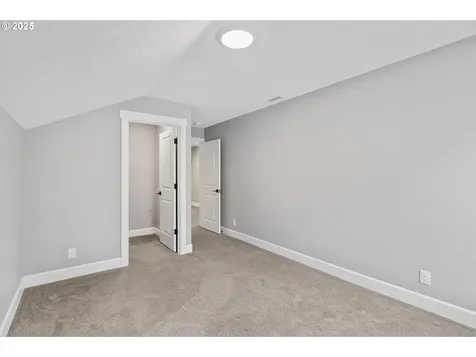 402 NE 29th Street Battle Ground WA 98604