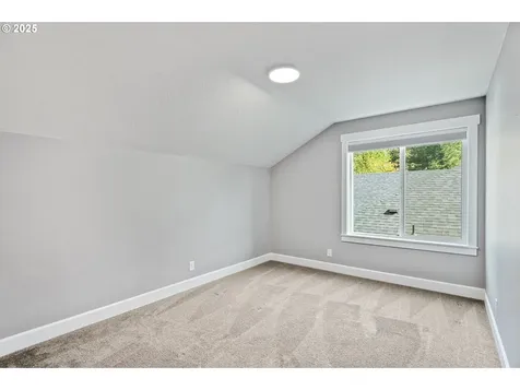 402 NE 29th Street Battle Ground WA 98604