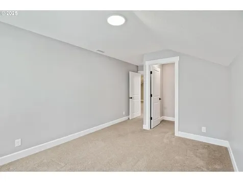 402 NE 29th Street Battle Ground WA 98604