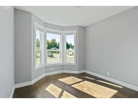 402 NE 29th Street Battle Ground WA 98604