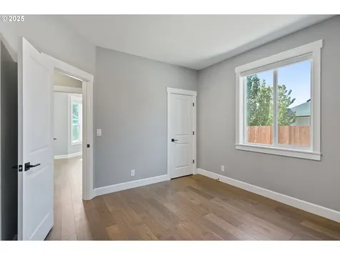 402 NE 29th Street Battle Ground WA 98604