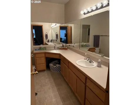 4109 Virginia Avenue Springfield OR 97478