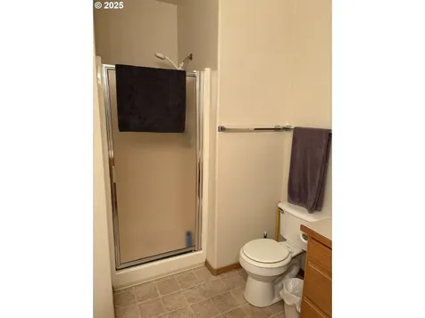 4109 Virginia Avenue Springfield OR 97478