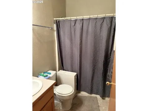 4109 Virginia Avenue Springfield OR 97478