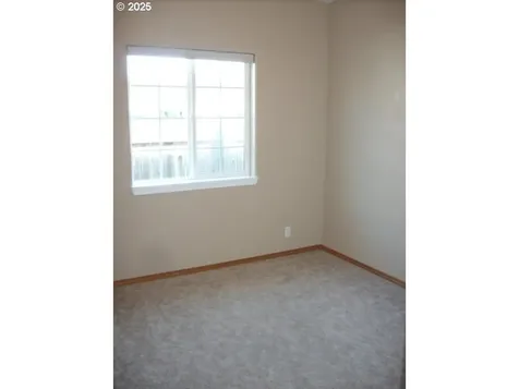 4109 Virginia Avenue Springfield OR 97478