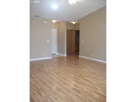 4109 Virginia Avenue Springfield OR 97478