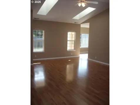 4109 Virginia Avenue Springfield OR 97478