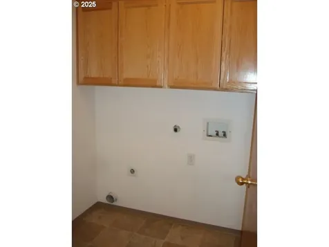 4109 Virginia Avenue Springfield OR 97478
