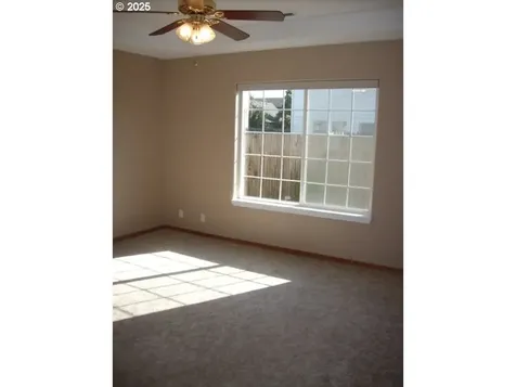4109 Virginia Avenue Springfield OR 97478