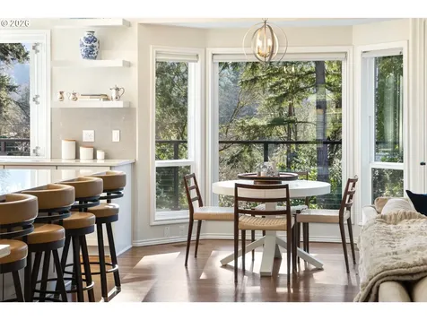 4302 SW Terlyn Court Portland OR 97221