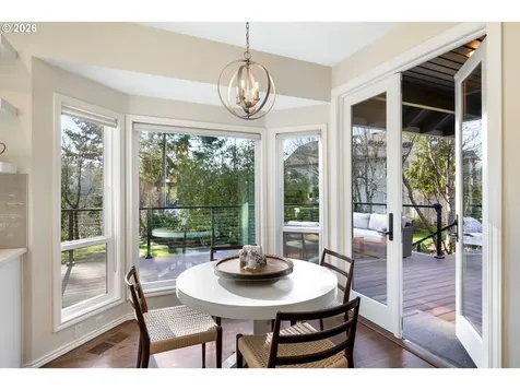 4302 SW Terlyn Court Portland OR 97221