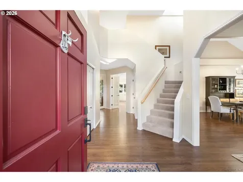 4302 SW Terlyn Court Portland OR 97221
